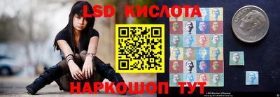 PSILOCYBIN Краснодар