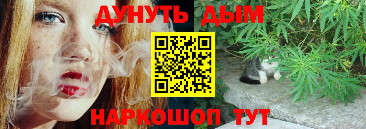 Шишки марихуана SATIVA & INDICA  Вход с VPN  Каннабис White Widow  Бошки Шишки план  МАРИХУАНА конопля  Биробиджан 